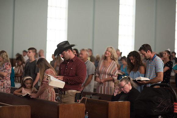 TDC.Family Service-25