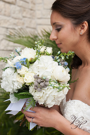 Jacksonville Wedding Photography-70