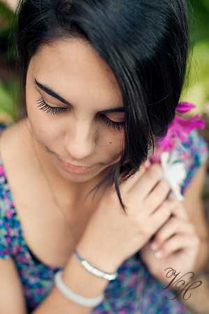 JacksonvilleSeniorPortraits-81