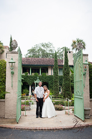Orange Park Wedding Photos-186