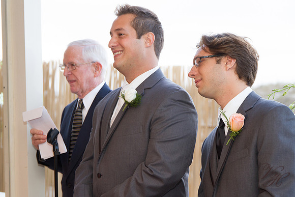 Jacksonville Wedding Photography-254