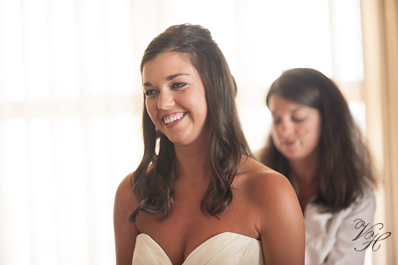 JacksonvilleWeddingPhotographer-50