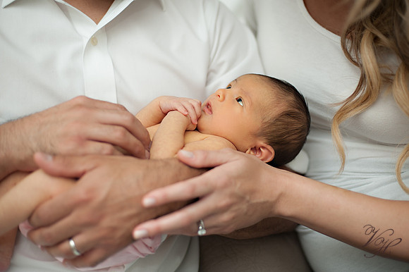 JacksonvilleNewbornPhotographer-57