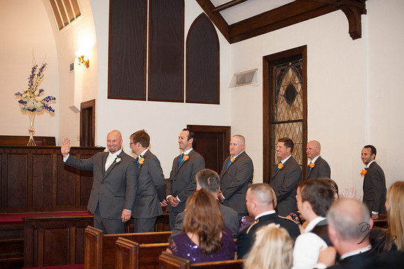 Jacksonville Wedding Photos-153