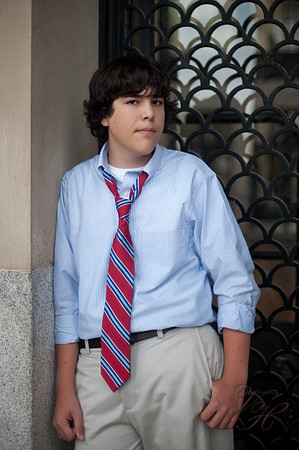 JacksonvilleSeniorPhotosVirginiaHobbs-25
