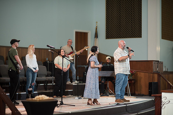TDC.Family Service-20