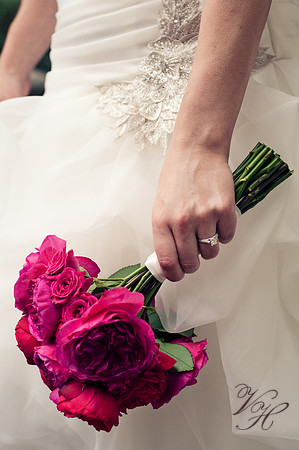JacksonvilleWeddingPhotographer-159