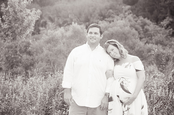 Fielder.Maternity.bw-17