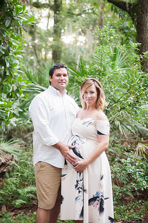Fielder.Maternity-72