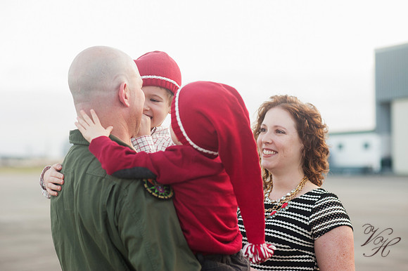 Jacksonville Homecoming Photos-82