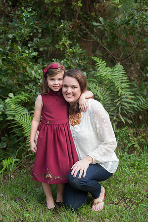 Jacksonville Family Photography-49