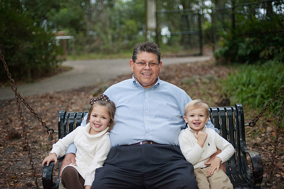 Jacksonville Family Photos-55