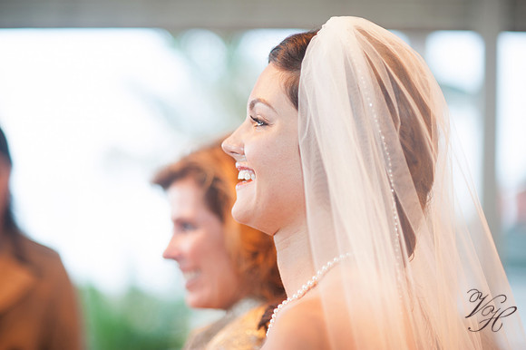 Jacksonville Wedding Photography-258