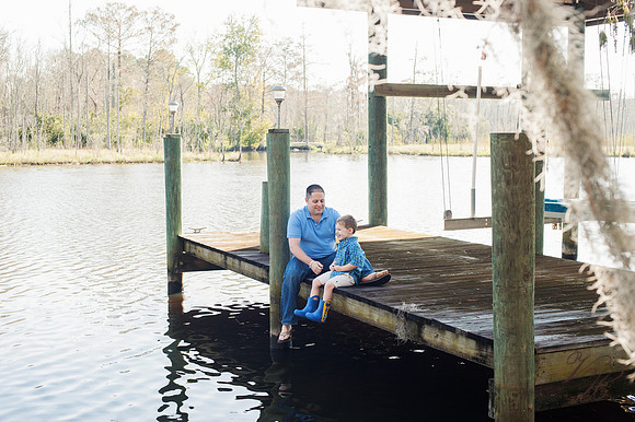 Jacksonville Newborn & Family Photos-84