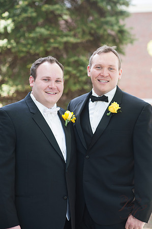 Louisville Wedding Photography-219