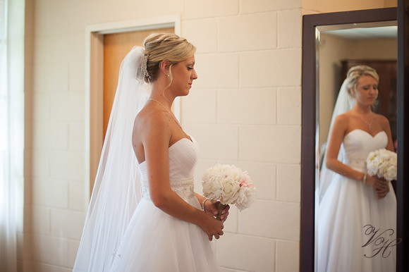JacksonvilleWeddingPhotographer-147