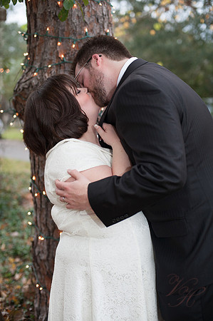 Jacksonville Wedding Photography-202
