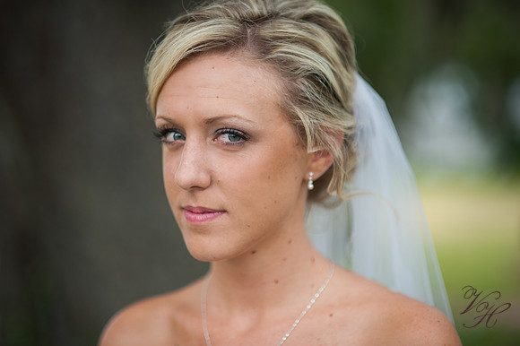 JacksonvilleWeddingPhotographer-160