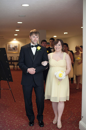 Louisville Wedding Photography-261