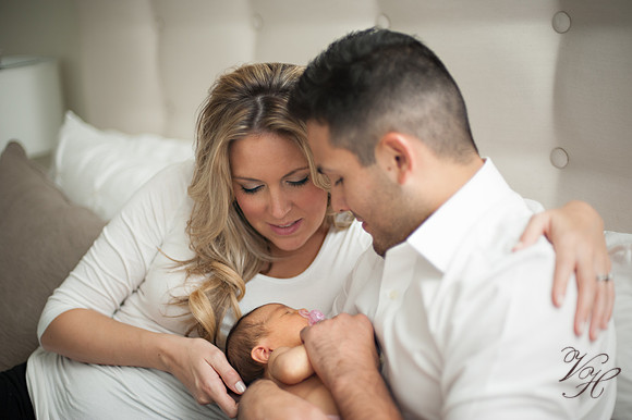 JacksonvilleNewbornPhotographer-84