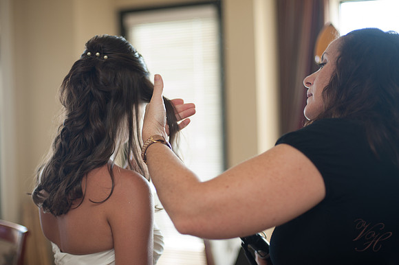 JacksonvilleWeddingPhotographer-86