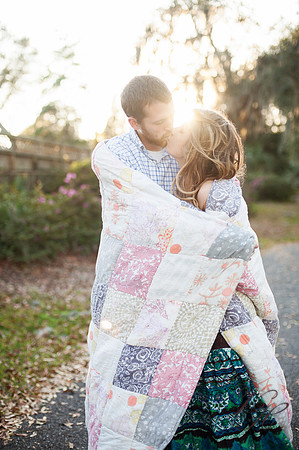 Jacksonville Engagement Photography-104