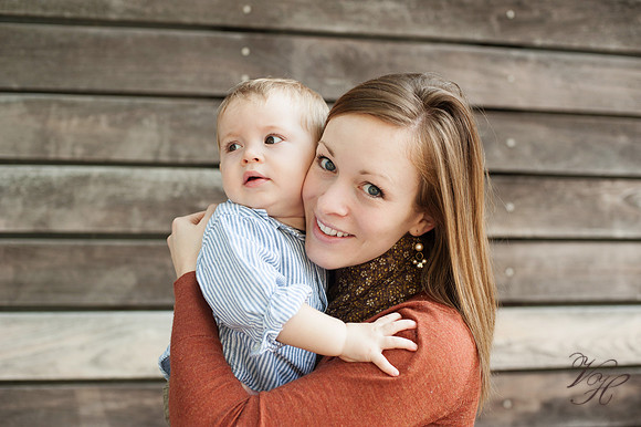 Chattanooga Family Photography-30