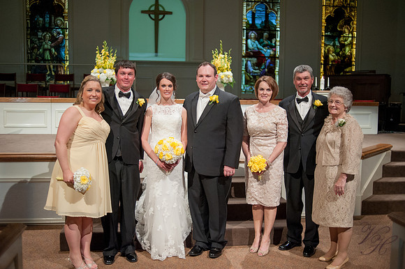 Louisville Wedding Photography-390