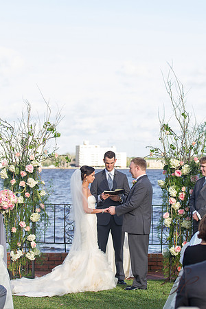 Jacksonville Wedding Photos-330