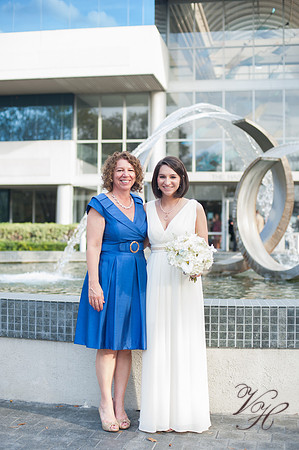 Jacksonville Wedding Photos-235