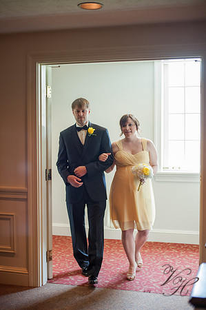Louisville Wedding Photography-263