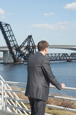 Jacksonville Wedding Photos-17