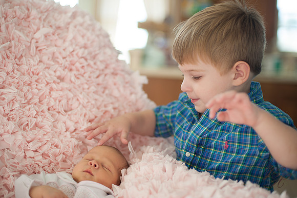 Jacksonville Newborn & Family Photos-51