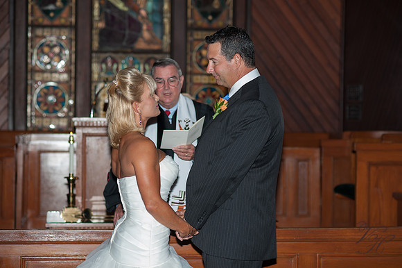 JacksonvilleWeddingPhotographer-330