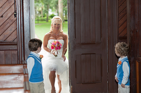 JacksonvilleWeddingPhotographer-224