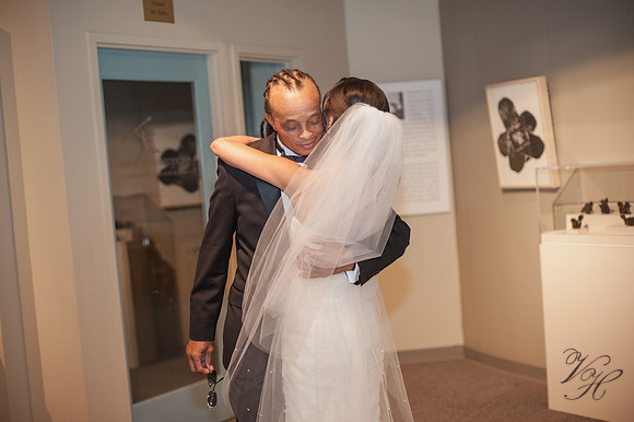 Jacksonville Wedding Photos-225