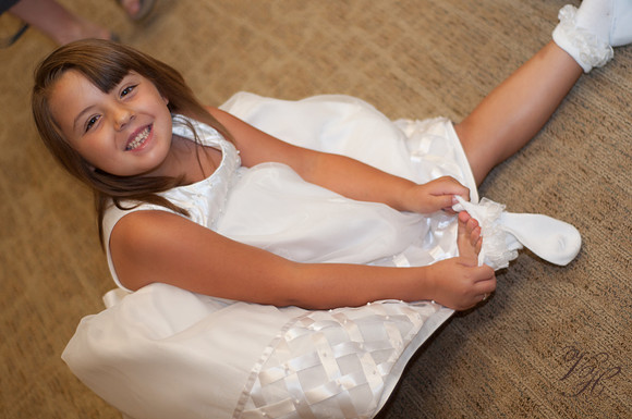 JacksonvilleWeddingPhotographer-67