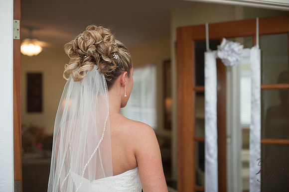 Jacksonville Wedding Photography-81