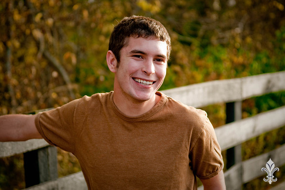 Connor-30