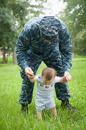 Jacksonville Children's Photography-22