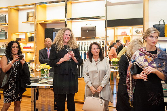 Jacksonville Event Photos-84