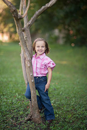 Jacksonville Family Photos-16