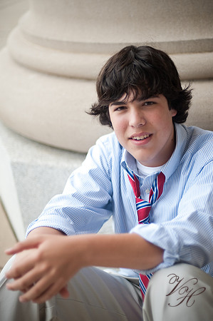JacksonvilleSeniorPhotosVirginiaHobbs-30