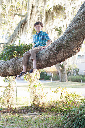 Jacksonville Family Photos-22