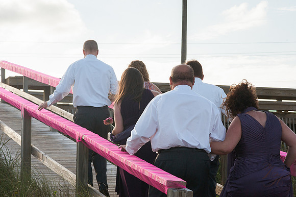 Jacksonville Wedding Photography-298