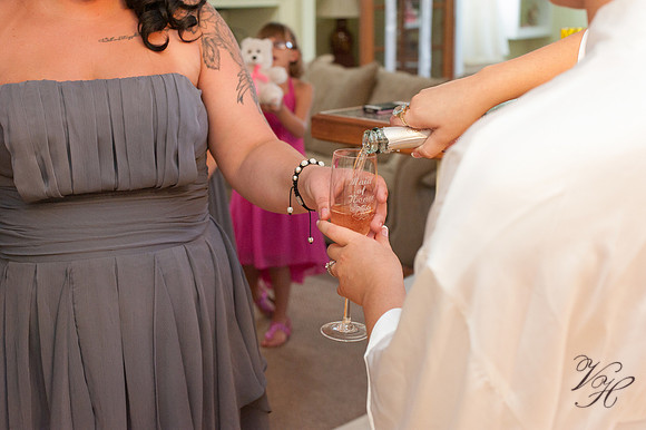 Jacksonville Wedding Photography-13