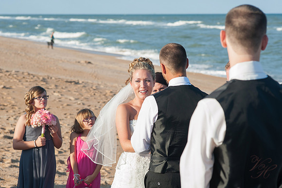 Jacksonville Wedding Photography-236