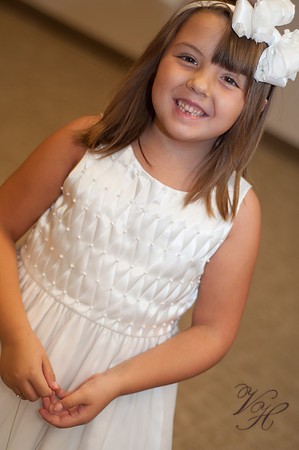JacksonvilleWeddingPhotographer-68