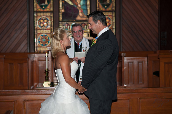 JacksonvilleWeddingPhotographer-332