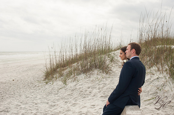 Jacksonville Wedding Photography-313